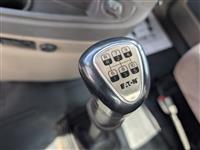 2017 Freightliner Cascadia