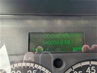2017 Freightliner Cascadia