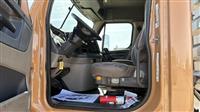 2016 Freightliner Cascadia