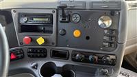 2016 Freightliner Cascadia