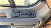 2016 Freightliner Cascadia