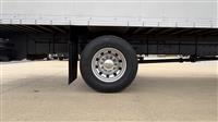 2020 Kenworth T270