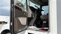 2020 Kenworth T270