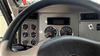 2020 Kenworth T270