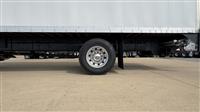 2020 Kenworth T270