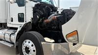 2020 Kenworth T270
