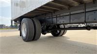 2020 Kenworth T270