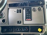 2020 Kenworth T270