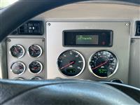 2020 Kenworth T270