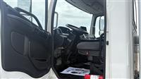 2018 Hino 268A