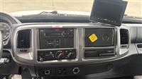 2018 Hino 268A