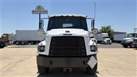 2020 Freightliner 114SD
