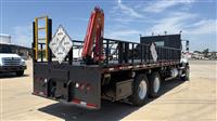 2020 Freightliner 114SD