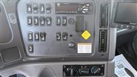 2020 Freightliner 114SD