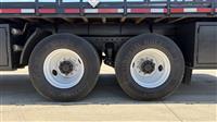 2020 Freightliner 114SD