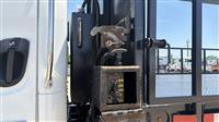 2020 Freightliner 114SD