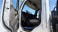 2020 Freightliner 114SD