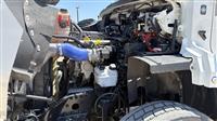 2020 Freightliner 114SD