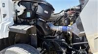 2020 Freightliner 114SD