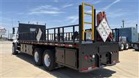 2020 Freightliner 114SD