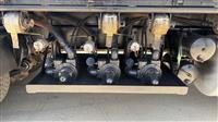 2020 Freightliner 114SD