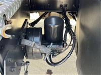 2021 Kenworth T270