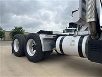 2020 Mack Pinnacle 64T