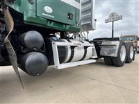 2020 Mack Pinnacle 64T