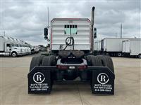 2020 Mack Pinnacle 64T