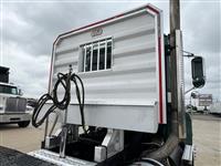 2020 Mack Pinnacle 64T