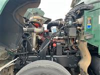 2020 Mack Pinnacle 64T