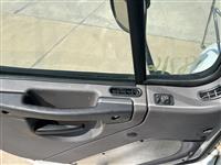 2017 Freightliner M2