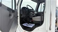 2017 Freightliner M2