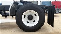 2017 Freightliner M2