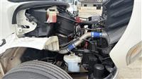 2017 Freightliner M2