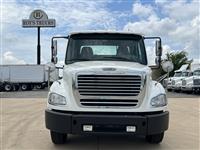 2017 Freightliner 