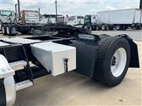 2017 Freightliner 