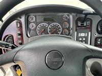 2017 Freightliner 