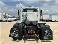 2017 Freightliner 