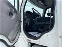2017 Freightliner 