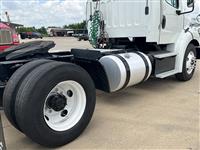 2017 Freightliner 