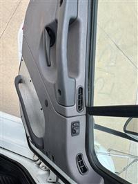 2017 Freightliner 