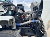 2017 Freightliner 