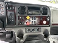 2017 Freightliner 