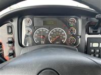 2017 Freightliner M2
