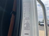 2017 Freightliner M2