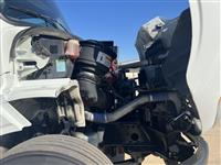 2016 Freightliner M2