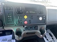 2016 Freightliner M2