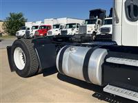 2016 Freightliner M2