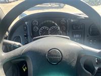 2016 Freightliner M2